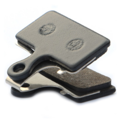 Funecobikes Plaquettes Pour Frein à Disque De Vélo - DEORE | Compatibles Shimano | Haute Performance -Ventes de pièces de vélo plaquettes pour frein a disque de velo deore 3