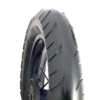 Pneu 12 1/2 X 2 X 2 1/4 Rubena GOLF V63 Classic - ETRTO 54-203 | Pneu pour poussette et vélo enfant -Ventes de pièces de vélo pneu 12 1 2 x 2 x 2 1 4 rubena golf v63 classic etrto 54 203