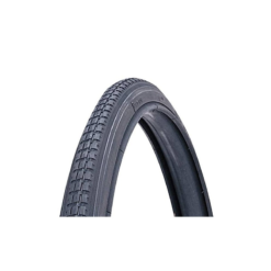 Maxxus PNEU 14 X 1.75 ENFANT - Pneu Vélo Enfant Haute Qualité