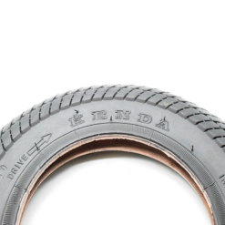 Pneu 8 1/2 X 2 Kenda 50-134 Noir - Diamètre Intérieur 134 mm - Pneu pour Poussette et Vélo Enfant -Ventes de pièces de vélo pneu 8 1 2 x 2 kenda 50 134 noir diametre interieur 134 mm 2