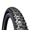 Pneu Poussette Rubena V92 X-CALIBER 12 1/2 X 1.75 X 2 1/4 - Haute Qualité pour Poussettes et Landaus