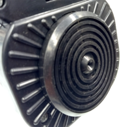 Vélo Original Poignée Accélérateur Moto Pour Vélo Enfant - Accessoire Ludique et Sécurisé -Ventes de pièces de vélo poignee accelerateur moto pour velo enfant 3