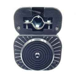 Vélo Original Poignée Accélérateur Moto Pour Vélo Enfant - Accessoire Ludique et Sécurisé -Ventes de pièces de vélo poignee accelerateur moto pour velo enfant 5