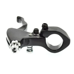 Vélo Original Poignée De Frein De Parking Pour Vélo - Levier de Frein Ergonomique et Durable -Ventes de pièces de vélo poignee de frein de parking pour velo 2