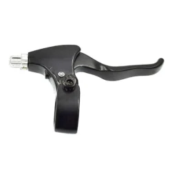 Vélo Original Poignée De Frein De Parking Pour Vélo - Levier de Frein Ergonomique et Durable