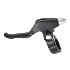 Vélo Original Poignée De Frein De Parking Pour Vélo - Levier de Frein Ergonomique et Durable -Ventes de pièces de vélo poignee de frein de parking pour velo 3