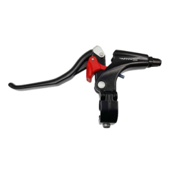 Vélo Original Poignée De Frein De Vélo à Blocage Rapide - La Paire | Pièces Détachées Vélo
