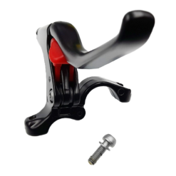 Vélo Original Poignée De Frein De Vélo à Blocage Rapide - La Paire | Pièces Détachées Vélo -Ventes de pièces de vélo poignee de frein de velo a blocage rapide la paire 1 5