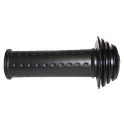 Maxxus Poignée Enfant Avec Protection Anti-choc - Accessoire Vélo Enfant Sécurisé