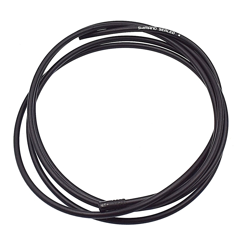 Poignée Tournante Shimano Nexus 3 Vitesses - Levier de Vitesses pour Vélo - Compatible avec Transmission Nexus 4 Poignée Tournante Shimano Nexus 3 Vitesses - Levier de Vitesses pour Vélo - Compatible avec Transmission Nexus – Image 2