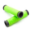 Maxxus Poignée Verte Guidon Vélo - Paire | Poignées Ergonomiques pour BMX et Fixie -Ventes de pièces de vélo poignee verte guidon velo paire