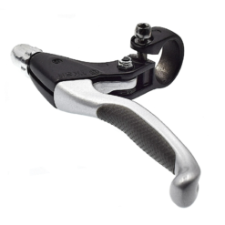 Poignées De Frein Avec Sonnette Pour Vélo Vintage - Levier de Frein sur Jante pour Vélos Anciens 11 Poignées De Frein Avec Sonnette Pour Vélo Vintage - Levier de Frein sur Jante pour Vélos Anciens -Ventes de pièces de vélo poignees de frein avec sonnette pour velo 3