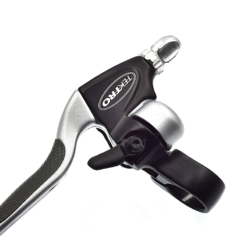 Poignées De Frein Avec Sonnette Pour Vélo Vintage - Levier de Frein sur Jante pour Vélos Anciens 12 Poignées De Frein Avec Sonnette Pour Vélo Vintage - Levier de Frein sur Jante pour Vélos Anciens -Ventes de pièces de vélo poignees de frein avec sonnette pour velo 4