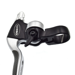 Poignées De Frein Avec Sonnette Pour Vélo Vintage - Levier de Frein sur Jante pour Vélos Anciens 13 Poignées De Frein Avec Sonnette Pour Vélo Vintage - Levier de Frein sur Jante pour Vélos Anciens -Ventes de pièces de vélo poignees de frein avec sonnette pour velo 5