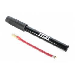 Add One Pompe De Gonflage Pour Poussette Et Landau - Pompe à Air Compacte et Portable