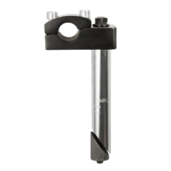 Potence Plongeur Pour Vélo BMX ZOOM - Pièce Détachée Haute Performance