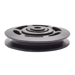 Funecobikes Poulie Pour Guider La Chaîne Du Vélo - Compatible 1 à 12 Vitesses - Pièce Détachée Vélo de Haute Qualité -Ventes de pièces de vélo poulie pour guider la chaine du velo 2