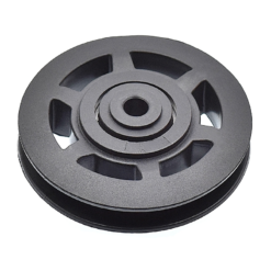 Funecobikes Poulie Pour Guider La Chaîne Du Vélo - Compatible 1 à 12 Vitesses - Pièce Détachée Vélo de Haute Qualité -Ventes de pièces de vélo poulie pour guider la chaine du velo 3