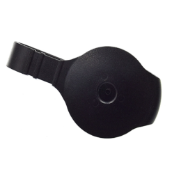 Protège Dérailleur Interne Pour Vélo - Protection Durable pour Dérailleur Arrière VTT -Ventes de pièces de vélo protege derailleur interne pour velo 4