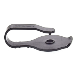 Protège Dérailleur Interne Pour Vélo - Protection Durable pour Dérailleur Arrière VTT -Ventes de pièces de vélo protege derailleur interne pour velo 5