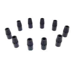 Clarks Raccord Durite Frein Hydraulique Fixation Plastique - Lot de 10 | Pièces Détachées Vélo 8 Clarks Raccord Durite Frein Hydraulique Fixation Plastique - Lot de 10 | Pièces Détachées Vélo -Ventes de pièces de vélo raccord durite frein hydraulique fixation plastique par 10 1 2