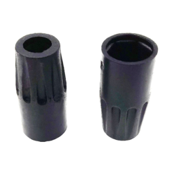 Clarks Raccord Durite Frein Hydraulique Fixation Plastique - Lot de 10 | Pièces Détachées Vélo 9 Clarks Raccord Durite Frein Hydraulique Fixation Plastique - Lot de 10 | Pièces Détachées Vélo -Ventes de pièces de vélo raccord durite frein hydraulique fixation plastique par 10 1 3