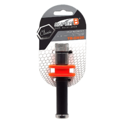 Repose Chaine Alu SUPER B Pour Axe Traversant 12 Mm - Chaîne Vélo 1 à 12 Vitesses -Ventes de pièces de vélo repose chaine alu super b pour axe traversant 12 mm 2