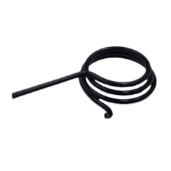 Campagnolo® Ressort De Rappel ERGO POWER Arrière Gauche - Pièce Détachée Vélo Haute Performance