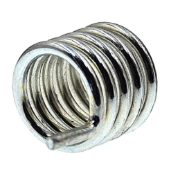 Ressort De Rappel Pour Frein Cantilever Funecobikes - Pièce Détachée Vélo de Haute Qualité -Ventes de pièces de vélo ressort de rappel pour frein cantilever 2