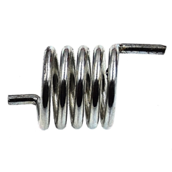 Ressort De Rappel Pour Frein Cantilever Funecobikes - Pièce Détachée Vélo de Haute Qualité