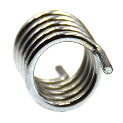 Ressort De Rappel Pour Frein Cantilever Funecobikes - Pièce Détachée Vélo de Haute Qualité -Ventes de pièces de vélo ressort de rappel pour frein cantilever 3