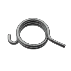 Campagnolo® Ressort De Levier De Vitesse Droit - Pièce Détachée Vélo Haute Performance