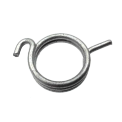 Campagnolo® Ressort De Levier De Vitesse Droit - Pièce Détachée Vélo Haute Performance -Ventes de pièces de vélo ressort de vitesse droit campagnolo 1 2