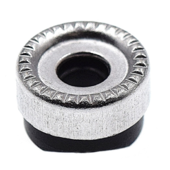 Funecobikes Rondelle De Serrage Pour Axe Rapide Sur Roue De Vélo Vintage - Pièce de Visserie pour Anciens Vélos -Ventes de pièces de vélo rondelle de serrage pour axe rapide sur roue de velo 2