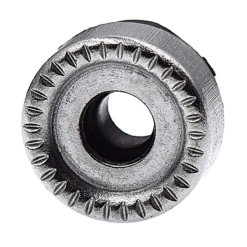 Funecobikes Rondelle De Serrage Pour Axe Rapide Sur Roue De Vélo Vintage - Pièce de Visserie pour Anciens Vélos