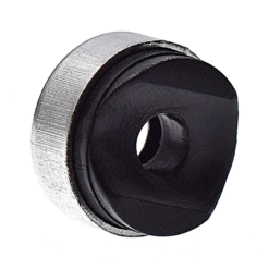 Funecobikes Rondelle De Serrage Pour Axe Rapide Sur Roue De Vélo Vintage - Pièce de Visserie pour Anciens Vélos -Ventes de pièces de vélo rondelle de serrage pour axe rapide sur roue de velo 4