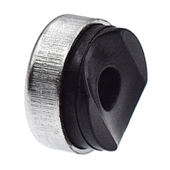 Funecobikes Rondelle De Serrage Pour Axe Rapide Sur Roue De Vélo Vintage - Pièce de Visserie pour Anciens Vélos -Ventes de pièces de vélo rondelle de serrage pour axe rapide sur roue de velo 5