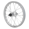 Maxxus Roue Arrière 14 Pouces à Roue Libre pour Vélo Enfant - Roue Arrière Durable pour Enfants de 3 à 6 Ans -Ventes de pièces de vélo roue arriere 14 pouces a roue libre pour velo enfant