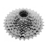 Shimano Roue Libre 9 Vitesses 13-32 Dents - Cassette Vélo Haute Performance -Ventes de pièces de vélo roue libre 9 vitesses 13 32 dents