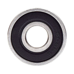 Roulement à Billes 608-2RS (D8 x 22 EP7) Compatible MAVIC - Funecobikes - Pour Vélos Vintage