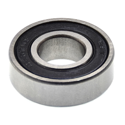 Funecobikes Roulement à Billes 6202-2RS-CFT - 15x35x11 Mm pour Vélos Vintage Rétro -Ventes de pièces de vélo roulement a billes 6202 2rs cft 15x35x11 mm 2