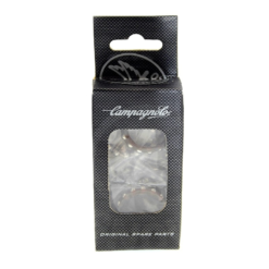 Funecobikes Roulement CAMPAGNOLO pour Moyeu OS - Pack De 4 - Cage à bille et roulements à bille pour vélos vintage rétro -Ventes de pièces de vélo roulement campagnolo pour moyeu os pack de 4 1