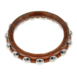 Funecobikes Roulement CAMPAGNOLO pour Moyeu OS - Pack De 4 - Cage à bille et roulements à bille pour vélos vintage rétro -Ventes de pièces de vélo roulement campagnolo pour moyeu os pack de 4 3