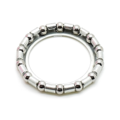 ARCADE Roulement Jeu De Direction 1 Pouce - Roulements à Billes pour Vélos Vintage et Rétro