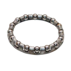 ARCADE Roulement Pour Moyeu Nexus 3V, Grand Modèle K7/32x10 - Roulements à Billes pour Vélos Vintage