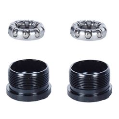 Oxford Roulements à Billes Pour Boitier De Pédalier VTT - Compatible Vélo Vintage et Rétro -Ventes de pièces de vélo roulements a billes pour boitier de pedalier vtt 1