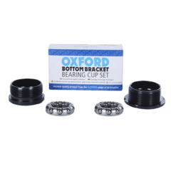 Oxford Roulements à Billes Pour Boitier De Pédalier VTT - Compatible Vélo Vintage et Rétro -Ventes de pièces de vélo roulements a billes pour boitier de pedalier vtt 2