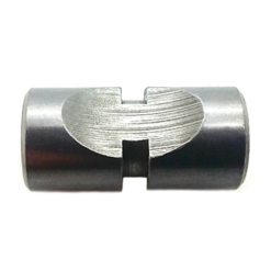 Funecobikes Serrage De Selle à Souder Pour Cadre Vélo De Course - Compatible BMX et Fixie -Ventes de pièces de vélo serrage de selle a souder pour cadre velo de course 2