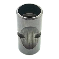 Funecobikes Serrage De Selle à Souder Pour Cadre Vélo De Course - Compatible BMX et Fixie -Ventes de pièces de vélo serrage de selle a souder pour cadre velo de course 3