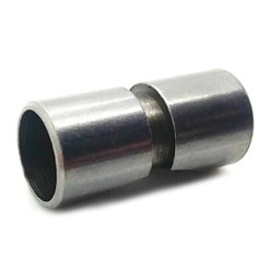 Funecobikes Serrage De Selle à Souder Pour Cadre Vélo De Course - Compatible BMX et Fixie -Ventes de pièces de vélo serrage de selle a souder pour cadre velo de course 4